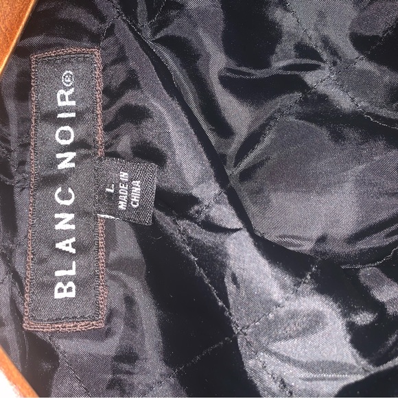 Sweater Jacket - Picture 4 of 7